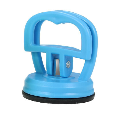 

Heavy Duty Car Dent Remover Car Sucker Tool with 9 Colors Optional