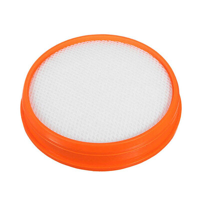 

Washable Pre Motor Filter For Vax Air Reach U90-MA-RE Vacuum Cleaner TYPE 90