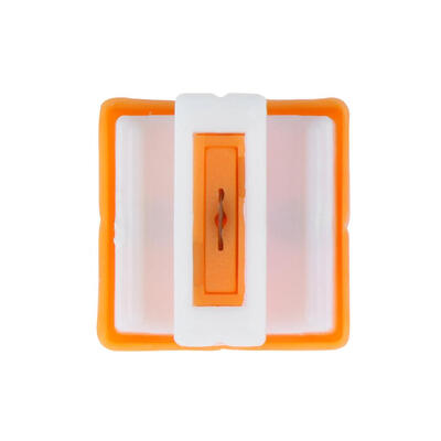 

1pc Spare Knife for A4 Paper Cutting Machine Paper Cutter Paper Trimmer