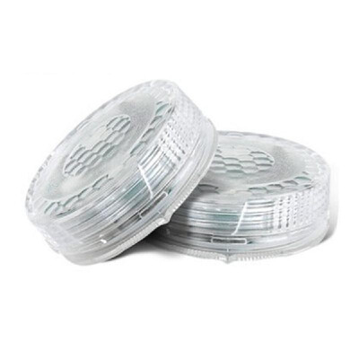 

2pcs Waterproof Red LED Car Door Warning Light Opened Safety Magnet Decorative Indicator Avoid Crash Strobo Flash Signal Light