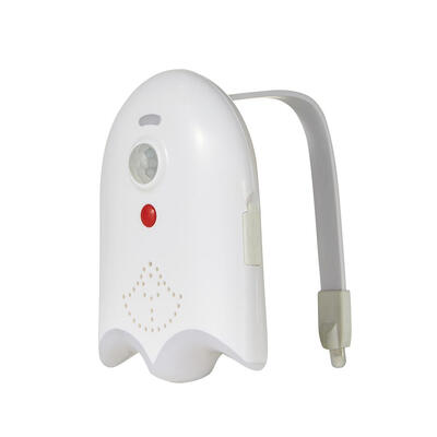 

16 Colors LED Toilet Night Light PIR Motion Sensor USB Toilet Bowl Lamps