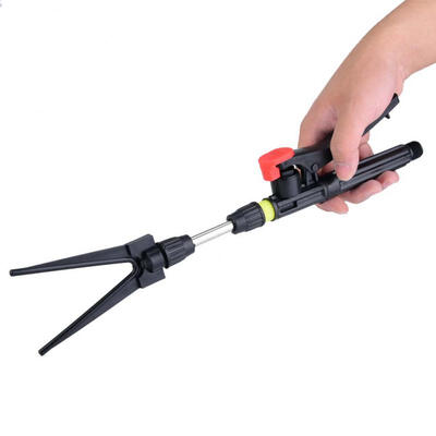 

Greensen Fruit Tree Sprayer Head Spray Nozzle For Tree Protection Gardening Tool