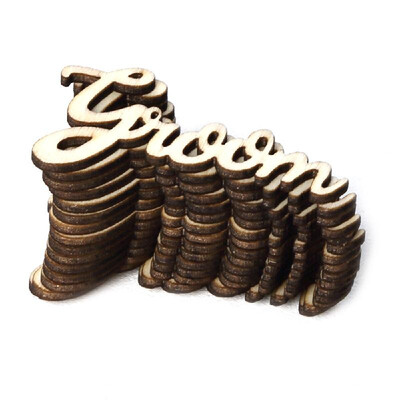 

15pcsset Vintage Rustic Style CARDS Wooden Table Stand Sign Ornaments DIY Wedding Party Decoration Board