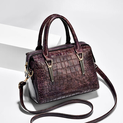 

Tailored Womens Fashion Single Shoulder Messenger Totes Bags