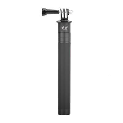 

Extension Selfie Stick Rod Scalable Holder Pole for DJI OSMO Action Camera