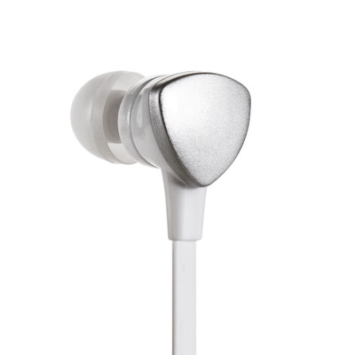 

Earphone in ear phone earphones noise canceling 35mm stereo athletes earphones handsfree for mobile phone