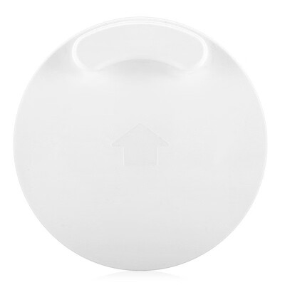 

Xiaomi Smart Thermostat Accuracy Temperature&Humidity Monitor