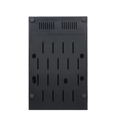 

HDD Enclosure USB31 Type-C to Hard Drive Docking Station for 2535 inch HDD SSD for TVComputerPS4