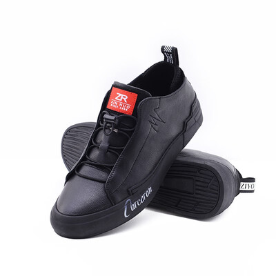

ShengWeiMa mens shoes trend wild sports shoes shoes 81062 9674