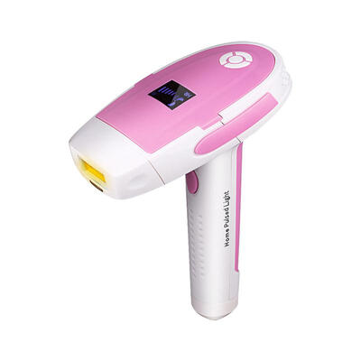 

900000 Flash IPL Laser Hair Removal Machine Laser Epilator Hair Removal Permanent Bikini Fine Tuning Electric Laser Female