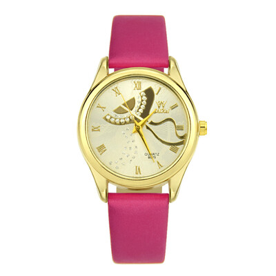 

RM High-End Quality Fashion Retro Design Watch Mens Watch Trend Quartz Watch
