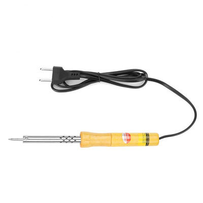 

Greensen Electric Soldering Iron Welding Gun Electric Temperature Gun TU-801B-30W EU Plug 220V