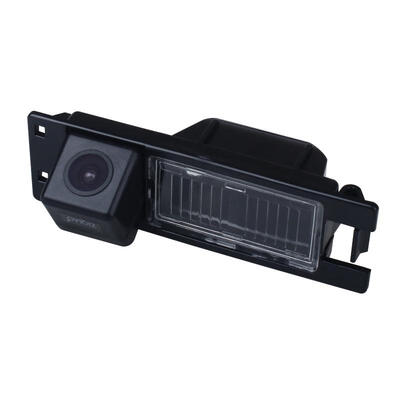 

ZHS-055 CCD Car Rear View Camera for Opel Astra H J Corsa Meriva Vectra Zafira Insignia FIAT Grande Buick Regal