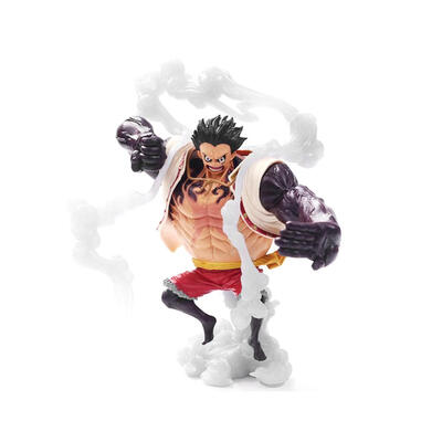 

Anime Action Figure Model PVC Ornaments Animation Collection Toys Gift