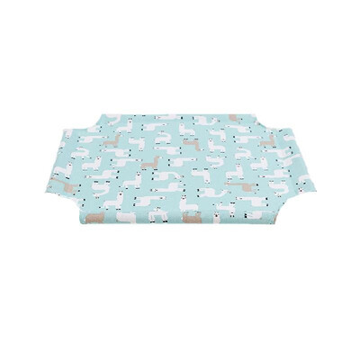 

Cat Hammock Canvas Fitting for Elevated Cat Bed