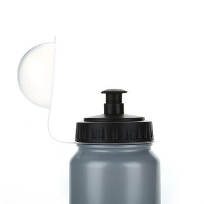 

Greensen GUB 1000ml Portable Outdoor Sports Plastic Water Bottle Cycling Mountaineering Hiking