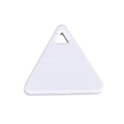 

SmartFinder BluetoothTracer Pet Child GPS LocatorTag AlarmWalletKey Tracker