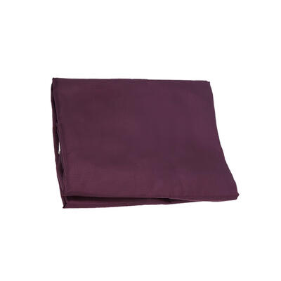 

Oxford Cloth Quilts Storage Box Washable Large Size Soft Storage Bags