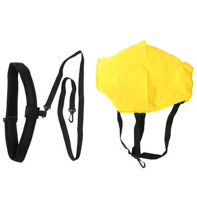 

Greensen Swim Trainer Strength Training Swimming Harness Resistance Belt for Adults&Children