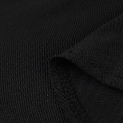 

Women Boho Hippie High Waist Wide Leg Long Flared Bell Bottom Yoga Pants Trouser