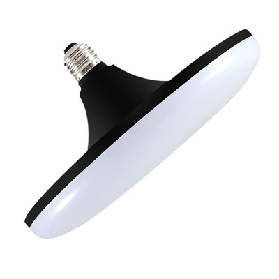 

Led E27 Bulb Lamp Light 15W 20W 30W 50W 60W 220V Light Bombilles