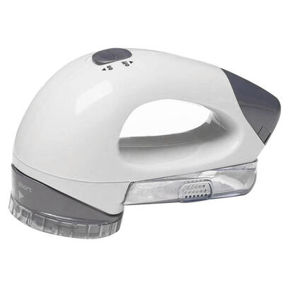 

Electric Fabric Sweater Curtains Carpets Clothes Lint Remover Fuzz Shaver