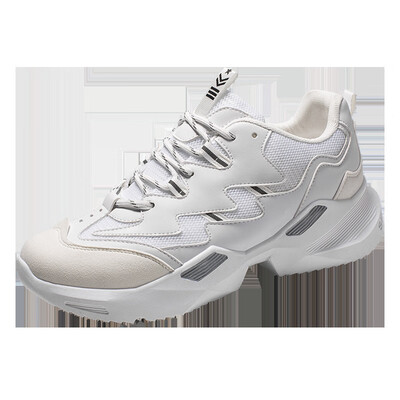 

Mesh shoes mens breathable sports shoes sports shoes