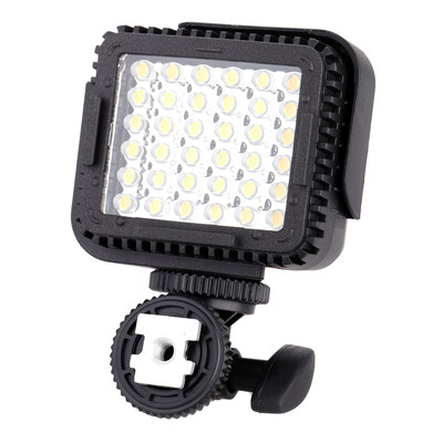 

LED Video Light