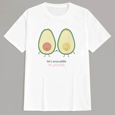 

Toponeto Fashion Mens Letter Printing Shirt Short Sleeve Casual T-Shirt Blouse Tops