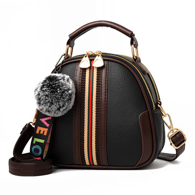 

Diagonal cross bag female summer small bag female new wave Korean version of the mini wild diagonal shoulder bag