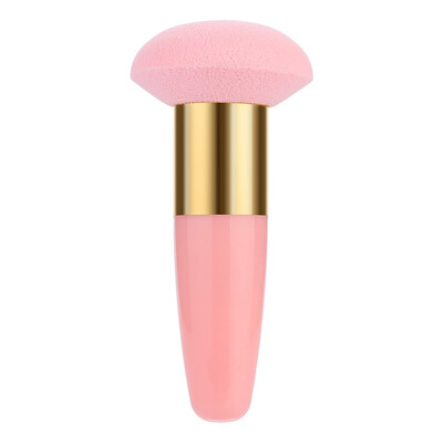

Toponeto 1pc Pro Makeup Foundation Beauty Pen Sponge Puff