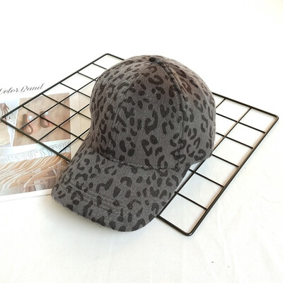 

Autumn&Winter Hats for Mothers&Daughters