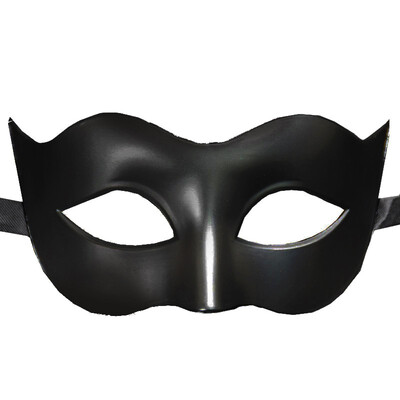 

Tailored Halloween Masquerade Mask Prom Party Mask Accessories