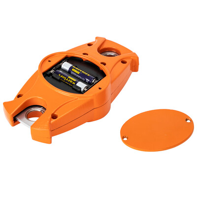 

Portable Industrial Crane Scale Digital Electronic Hook Hanging Weight 300kg50g