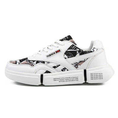 

Mens Vulcanized Shoes Spring Autumn Comfortable Casual Shoes Mans Canvas Shoes For Men Fashion Flat Loafers Shoes Plus Size 46