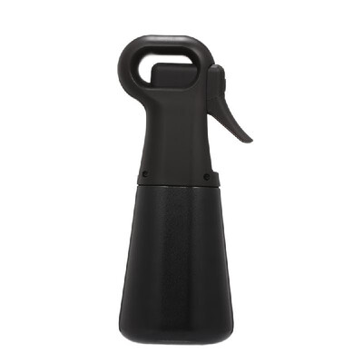 

300ML Water Spray Bottle Ultra Fine Mist Sprayer Refillable Bottles Salon Barber Hair Flowers Plant Water Sprayer Tool