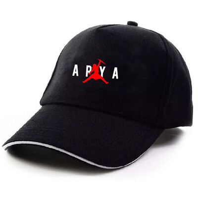 

Game of Thrones Baseball Cap Adjustable Strapback Cap Trucker Hat for Men Women Outdoor Sports