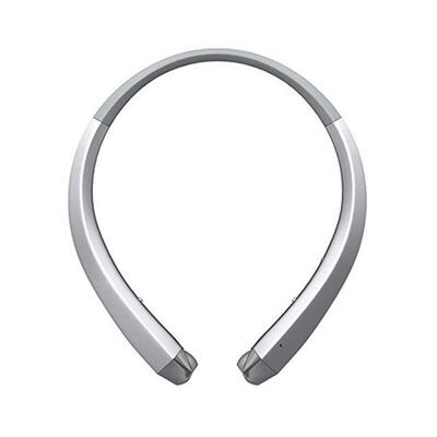 

HBS-910 CSR V40 Tone Infinim Wireless Bluetooth Headphone Sports Neckband Earphone Supports Handsfree Call