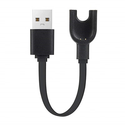 

USB Charge Cable for Xiaomi Mi Band 3