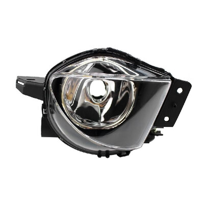 

Fog Lights Driving Bumper Lamps for BMW E90 E91 325 328 335 2005-2008 Right