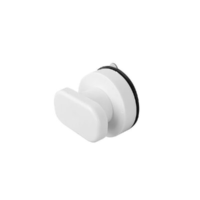 

Bathroom Suction Grab Bars Armrest Toilet Bath Assist Handle Suction Cup Handrails Disabled Safety Shower Hand Grip for Elderly