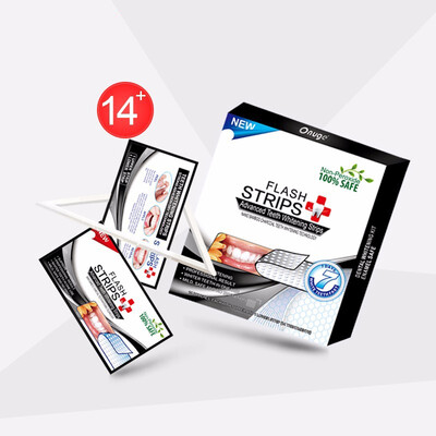 

Teeth Whitening Whitestrips Stain Remover Dentist Whiten Teeth Health Dental Enamel Safe Oral Hygiene