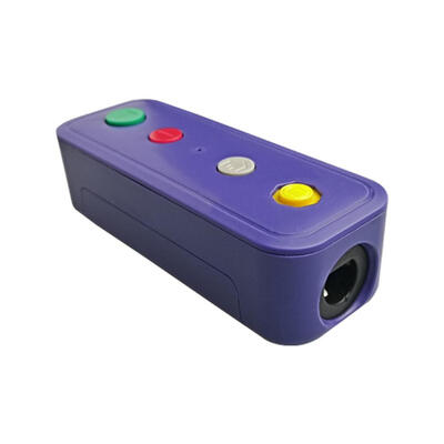 

Wireless Bluetooth Adapter Converter with USB Cable Fit for Nintend Switch