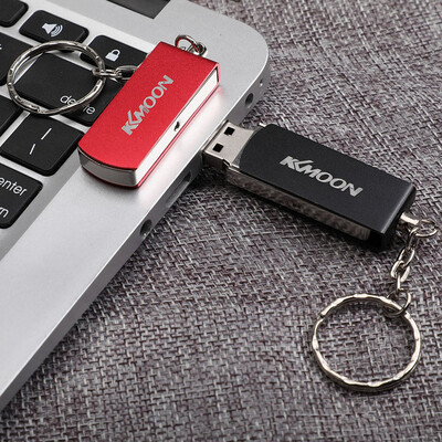 

CW10290 USB Flash Drive USB20 Mini Portable U Disk 3264128GB Optional Flash Memory USB Stick Pen Drive with key Ring for PC Lap