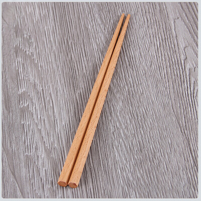 

Gobestart Japanese Style Healthy Tableware Chopsticks Spoon Box Wooden Tableware