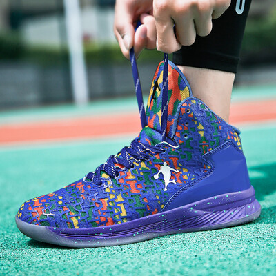

Basketball shoes mesh running shoes couple shoes sneakers boots