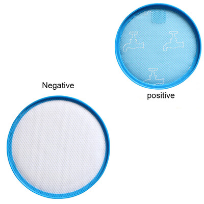 

〖Follure〗For Dyson-DC19-DC20-DC21-DC29-Pre-Motor-Washable-Filter-Vacuum-Cleaner-Replacement