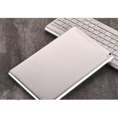

101 Inches IPS Screen MTK6580 Android Ultrathin Tablet With 1GB RAM 16GB ROM 03MP 2MP Dual Standby Wi-Fi