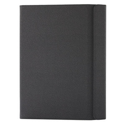 

SD-105 Leather Removable Bluetooth Keyboard Case for iPad Air 3Pro 105