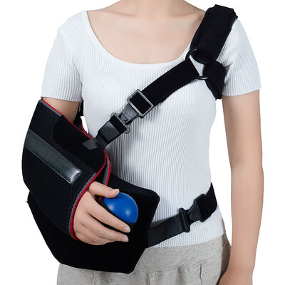 

lefeke thoracolumbar fixed brace medical adjustable orthopedic spine